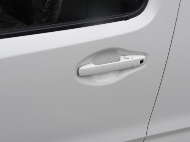 ハイブリッドFX 社外ナビ レーダーフレーキ シートヒーター キーフリー Bluetooth(6枚目)