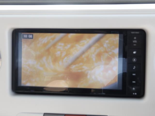 ココアプラスXスペシャルコーデ 純正ナビフルセグTV バックカメラ スマートキー DVD再生 ETC エコアイドル(16枚目)