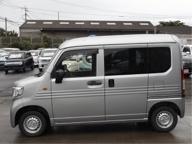 ホンダ Ｎ－ＶＡＮ