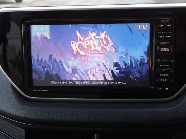 ムーヴ Ｘ　ＳＡＩＩ　ナビ　Ｂカメラ　ＥＴＣ　純正アルミ　スマートキー（15枚目）