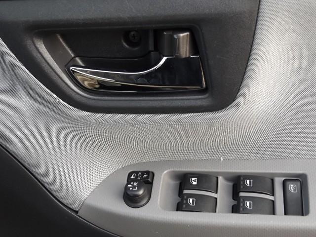 キャスト アクティバＸ　ＳＡＩＩ　スマートキー（10枚目）