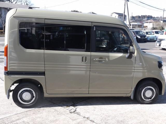 ������̃I�[�g���[���N���W�b�g�I�ŒZ�T���ŐR�������ł���A�v���X�E�I���R�E�Z�f�B�i�E�l�l�b�I���[���R���ɕs��������������Ƃ��������܂��̂ł����k���������I