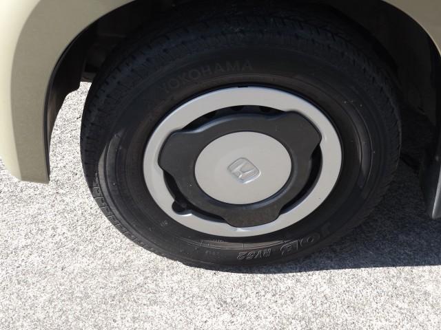 �O���̑傫�ȏ���A�w�R�~������ꍇ�͂��ꂢ�ɏC�����Ă��n���������܂��B�ԗ��{�̉��i���R�O���~�ȏ�̍��Y�Ԃ͂��ׂĈ��S�ۏ�t���ł���