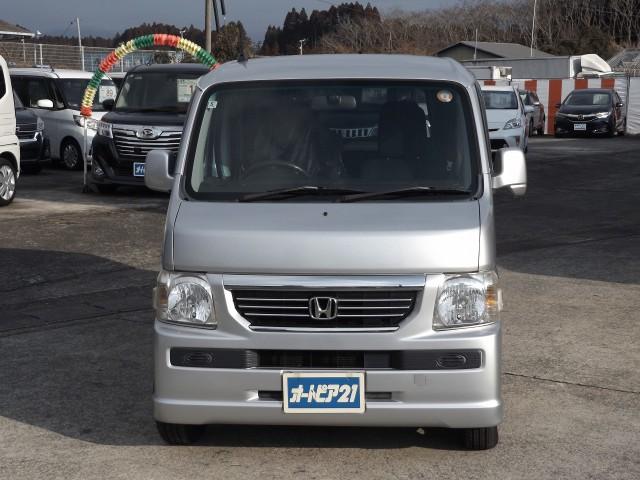 �������X�ƐV�������Ԃ����ɒ��􂨒T���̂��Ԃ�����΂��Ј�x�����X���������I�Ί�ł��҂����Ă��܂���