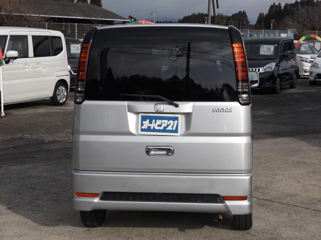 �O���̑傫�ȏ���A�w�R�~������ꍇ�͂��ꂢ�ɏC�����Ă��n���������܂��B�ԗ��{�̉��i���R�O���~�ȏ�̍��Y�Ԃ͂��ׂĈ��S�ۏ�t���ł���