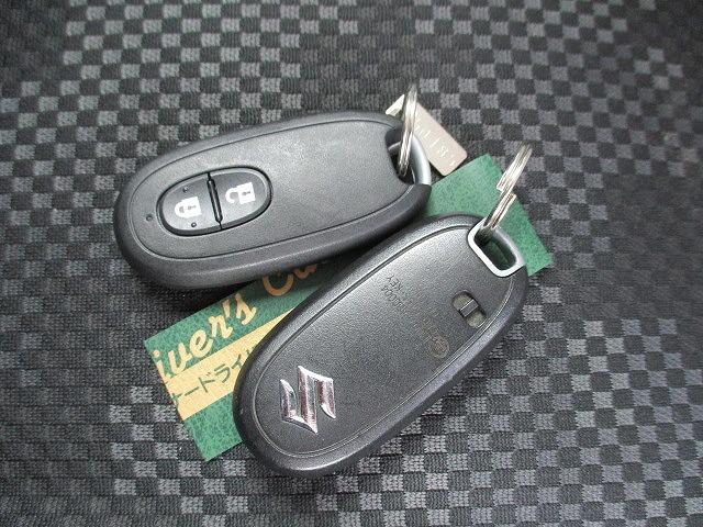 G 社外ナビ シートヒーター レーダーブレーキ ETC Bluetooth キーフリー(10枚目)