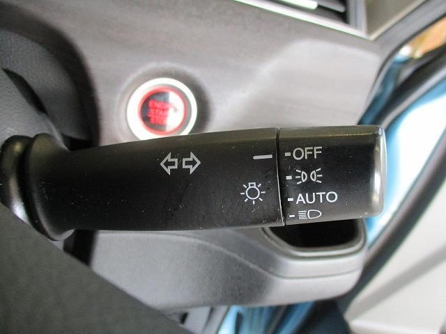 フリード ホンダ ｇ 純正ナビ ｔｖ バックカメラ 左側電動スライドドア ｅｔｃ ドライブレコーダー アイドリングストップ ステアリングスイッチ キーフリー プッシュスタートの中古車詳細 中古車検索ならkurutown クルタウン