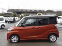 車両本体価格が30万円以上の国産車はすべて安心保障付きです♪6カ月または5,000km保証♪♪