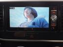 ハイウェイスター X フルセグTVナビ 左側パワースライドドア バックカメラ 純正アルミ ETC スマートキー(18枚目)