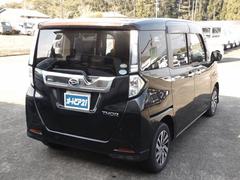 ��ξ���β��ʤ��������߰ʾ�ι񻺼֤Ϥ��٤ư¿��ݾ��դ��Ǥ���������ޤ��ϣ�������������ݾڢ��� 3