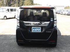 �Ծ�Ź��������Ź���䲬Ź�ˤ���߸ˤ���Ź�ذ�ư��Ǥ��ޤ������ˤʤ��ξ������ޤ����餪���ڤˤ����̤��������� 4