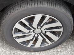 �ޥ륨������Ź�����롼�׺߸�������������桪�������ȥԥ����������ʤ��Υ����饤�����ϥ��ݡ��Ȥ��ޤ����ե꡼�������롧���������ݣ��������ݣ������������ޤǤ����ڤˤ���礻�������� 7