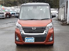 ³ȿ֤õΤ֤ФҰ٤ŹдǤԤƤޤ 2