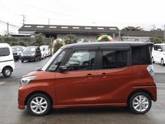 ξβʤ߰ʾι񻺼֤Ϥ٤ư¿ݾդǤޤϣݾڢ 3