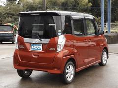 Υȥ󥯥쥸åȡûʬǿλǤץ饹ꥳǥʡͣͣá󿳺԰¤ⲿȤޤΤǤ̤ 5