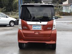 礭ʽ䡢إߤϤ줤˽ƤϤޤξβʤ߰ʾι񻺼֤Ϥ٤ư¿ݾդǤ 6