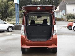 ޥ륨Ź롼׺߸桪ȥԥʤΥ饤ϥݡȤޤե꡼롧ݣݣޤǤڤˤ礻 7