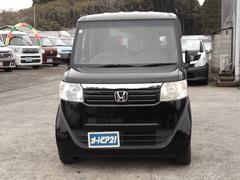 ����³���ȿ��������֤����������õ���Τ��֤�����Ф��Ұ��٤���Ź�����������д�Ǥ��Ԥ����Ƥ��ޤ��� 2