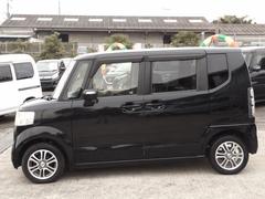 ��ξ���β��ʤ��������߰ʾ�ι񻺼֤Ϥ��٤ư¿��ݾ��դ��Ǥ���������ޤ��ϣ�������������ݾڢ��� 3