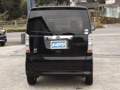 �������礭�ʽ��䡢�إ��ߤ�������Ϥ��줤�˽������Ƥ��Ϥ��������ޤ�����ξ���β��ʤ��������߰ʾ�ι񻺼֤Ϥ��٤ư¿��ݾ��դ��Ǥ��� 6