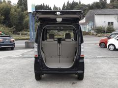 �ޥ륨������Ź�����롼�׺߸�������������桪�������ȥԥ����������ʤ��Υ����饤�����ϥ��ݡ��Ȥ��ޤ����ե꡼�������롧���������ݣ��������ݣ������������ޤǤ����ڤˤ���礻�������� 7