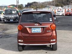 Υȥ󥯥쥸åȡûʬǿλǤץ饹ꥳǥʡͣͣá󿳺԰¤ⲿȤޤΤǤ̤ 5