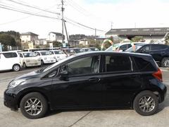 ��ξ���β��ʤ��������߰ʾ�ι񻺼֤Ϥ��٤ư¿��ݾ��դ��Ǥ���������ޤ��ϣ�������������ݾڢ��� 3