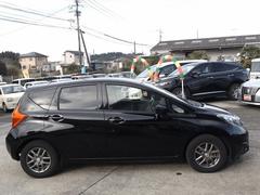 �Ծ�Ź��������Ź���䲬Ź�ˤ���߸ˤ���Ź�ذ�ư��Ǥ��ޤ������ˤʤ��ξ������ޤ����餪���ڤˤ����̤��������� 4