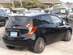 ������Υ����ȥ����󥯥쥸�åȡ���û��ʬ�ǿ�����λ�Ǥ������ץ饹�����ꥳ�����ǥ��ʡ��ͣͣá������󿳺����԰¤��������ⲿ�Ȥ��������ޤ��ΤǤ����̤��������� 5