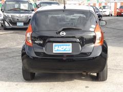 �������礭�ʽ��䡢�إ��ߤ�������Ϥ��줤�˽������Ƥ��Ϥ��������ޤ�����ξ���β��ʤ��������߰ʾ�ι񻺼֤Ϥ��٤ư¿��ݾ��դ��Ǥ��� 6