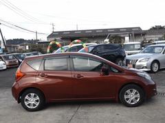 �Ծ�Ź��������Ź���䲬Ź�ˤ���߸ˤ���Ź�ذ�ư��Ǥ��ޤ������ˤʤ��ξ������ޤ����餪���ڤˤ����̤��������� 4