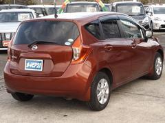 ������Υ����ȥ����󥯥쥸�åȡ���û��ʬ�ǿ�����λ�Ǥ������ץ饹�����ꥳ�����ǥ��ʡ��ͣͣá������󿳺����԰¤��������ⲿ�Ȥ��������ޤ��ΤǤ����̤��������� 5