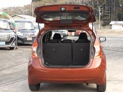 �������礭�ʽ��䡢�إ��ߤ�������Ϥ��줤�˽������Ƥ��Ϥ��������ޤ�����ξ���β��ʤ��������߰ʾ�ι񻺼֤Ϥ��٤ư¿��ݾ��դ��Ǥ��� 6