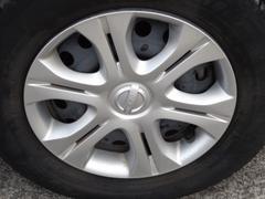 �ޥ륨������Ź�����롼�׺߸�������������桪�������ȥԥ����������ʤ��Υ����饤�����ϥ��ݡ��Ȥ��ޤ����ե꡼�������롧���������ݣ��������ݣ������������ޤǤ����ڤˤ���礻�������� 7