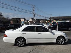 �Ծ�Ź��������Ź���䲬Ź�ˤ���߸ˤ���Ź�ذ�ư��Ǥ��ޤ������ˤʤ��ξ������ޤ����餪���ڤˤ����̤��������� 4