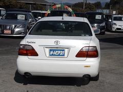 �������礭�ʽ��䡢�إ��ߤ�������Ϥ��줤�˽������Ƥ��Ϥ��������ޤ�����ξ���β��ʤ��������߰ʾ�ι񻺼֤Ϥ��٤ư¿��ݾ��դ��Ǥ��� 6