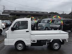 ��ξ���β��ʤ��������߰ʾ�ι񻺼֤Ϥ��٤ư¿��ݾ��դ��Ǥ���������ޤ��ϣ�������������ݾڢ��� 3