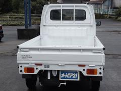 �ޥ륨������Ź�����롼�׺߸�������������桪�������ȥԥ����������ʤ��Υ����饤�����ϥ��ݡ��Ȥ��ޤ����ե꡼�������롧���������ݣ��������ݣ������������ޤǤ����ڤˤ���礻�������� 6