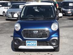 ����³���ȿ��������֤����������õ���Τ��֤�����Ф��Ұ��٤���Ź�����������д�Ǥ��Ԥ����Ƥ��ޤ��� 2