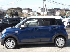 ��ξ���β��ʤ��������߰ʾ�ι񻺼֤Ϥ��٤ư¿��ݾ��դ��Ǥ���������ޤ��ϣ�������������ݾڢ��� 3