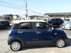 �Ծ�Ź��������Ź���䲬Ź�ˤ���߸ˤ���Ź�ذ�ư��Ǥ��ޤ������ˤʤ��ξ������ޤ����餪���ڤˤ����̤��������� 4