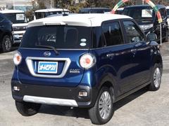 ������Υ����ȥ����󥯥쥸�åȡ���û��ʬ�ǿ�����λ�Ǥ������ץ饹�����ꥳ�����ǥ��ʡ��ͣͣá������󿳺����԰¤��������ⲿ�Ȥ��������ޤ��ΤǤ����̤��������� 5