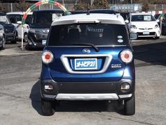 �������礭�ʽ��䡢�إ��ߤ�������Ϥ��줤�˽������Ƥ��Ϥ��������ޤ�����ξ���β��ʤ��������߰ʾ�ι񻺼֤Ϥ��٤ư¿��ݾ��դ��Ǥ��� 6