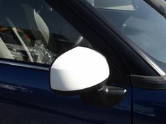 �ޥ륨������Ź�����롼�׺߸�������������桪�������ȥԥ����������ʤ��Υ����饤�����ϥ��ݡ��Ȥ��ޤ����ե꡼�������롧���������ݣ��������ݣ������������ޤǤ����ڤˤ���礻�������� 7