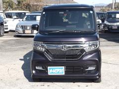 ����³���ȿ��������֤����������õ���Τ��֤�����Ф��Ұ��٤���Ź�����������д�Ǥ��Ԥ����Ƥ��ޤ��� 2