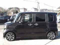 ��ξ���β��ʤ��������߰ʾ�ι񻺼֤Ϥ��٤ư¿��ݾ��դ��Ǥ���������ޤ��ϣ�������������ݾڢ��� 3