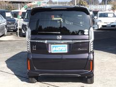 ������Υ����ȥ����󥯥쥸�åȡ���û��ʬ�ǿ�����λ�Ǥ������ץ饹�����ꥳ�����ǥ��ʡ��ͣͣá������󿳺����԰¤��������ⲿ�Ȥ��������ޤ��ΤǤ����̤��������� 5