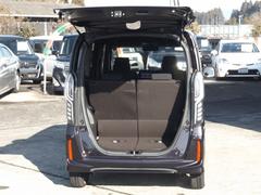 �������礭�ʽ��䡢�إ��ߤ�������Ϥ��줤�˽������Ƥ��Ϥ��������ޤ�����ξ���β��ʤ��������߰ʾ�ι񻺼֤Ϥ��٤ư¿��ݾ��դ��Ǥ��� 6