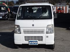 ����³���ȿ��������֤����������õ���Τ��֤�����Ф��Ұ��٤���Ź�����������д�Ǥ��Ԥ����Ƥ��ޤ��� 2