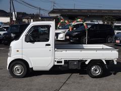 ��ξ���β��ʤ��������߰ʾ�ι񻺼֤Ϥ��٤ư¿��ݾ��դ��Ǥ���������ޤ��ϣ�������������ݾڢ��� 3